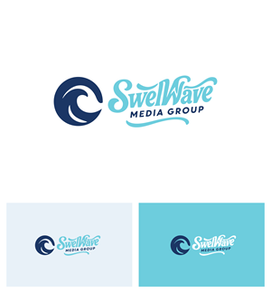 Logo Design by Afsana_Hoque for this project | Design: #35588657
