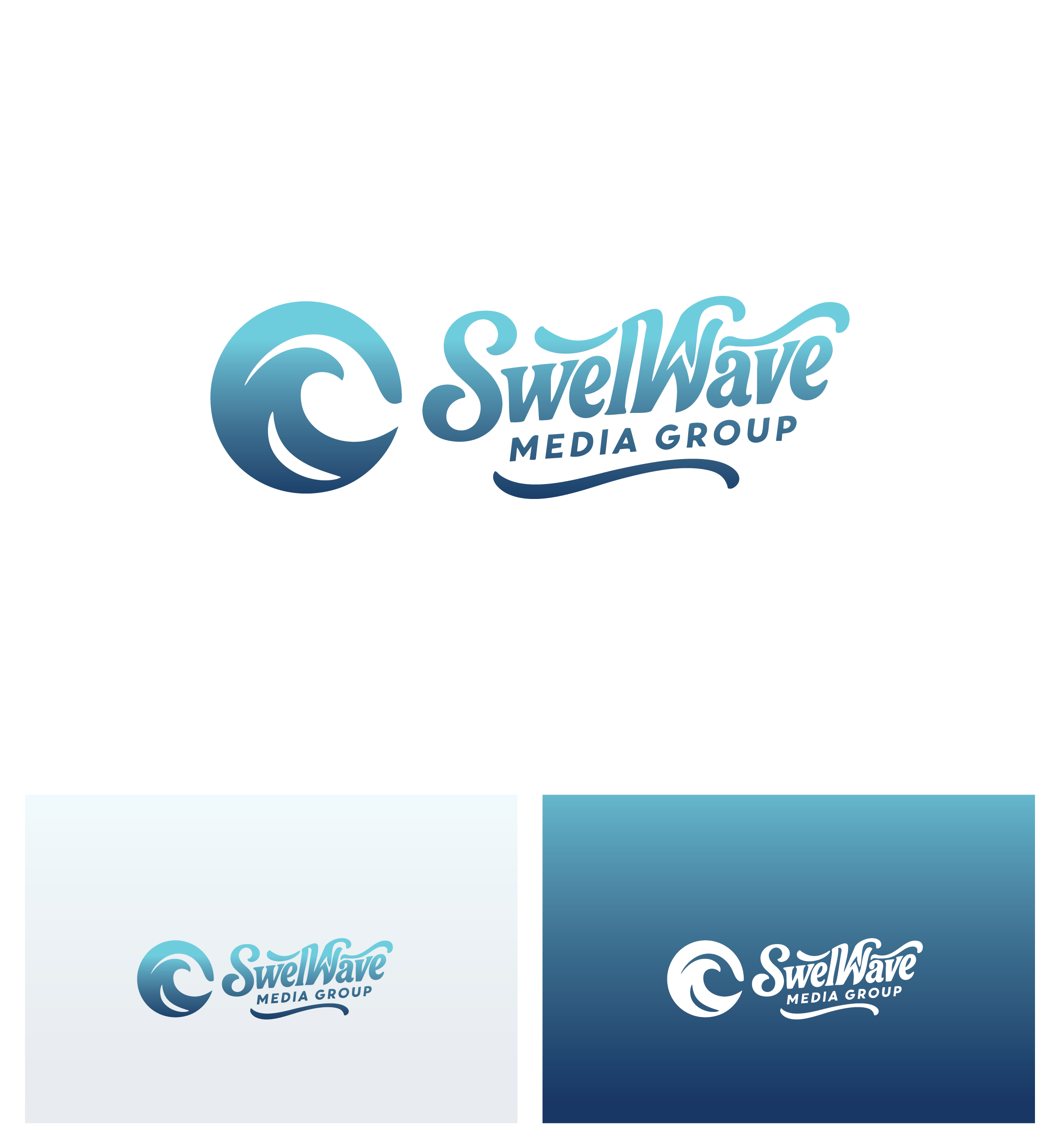 Logo Design by Afsana_Hoque for this project | Design #35588658