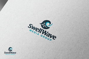 Logo Design by MAHRaju for this project | Design: #35574472