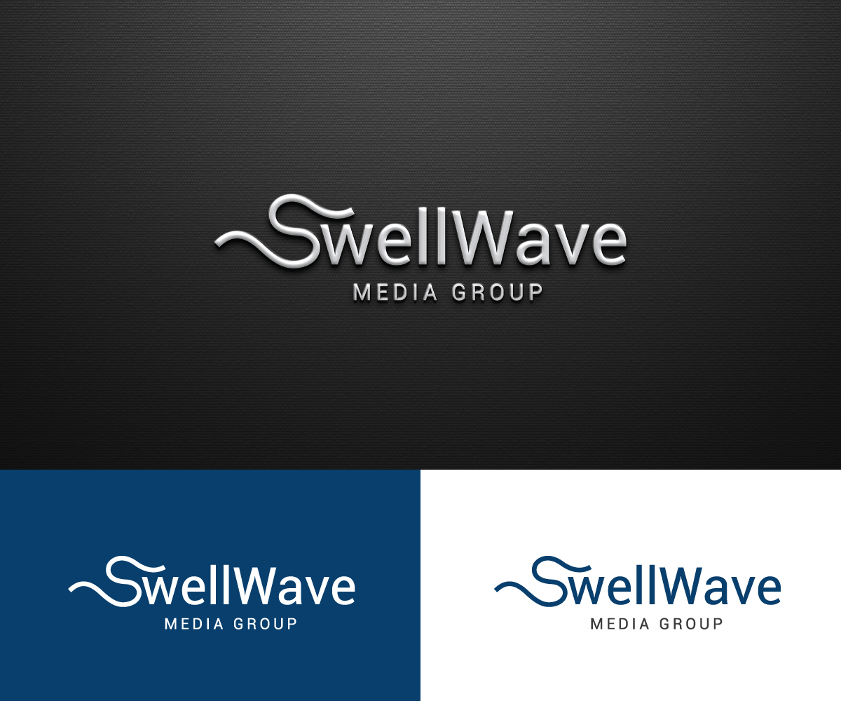 Logo Design by WB NAG for this project | Design #35570291