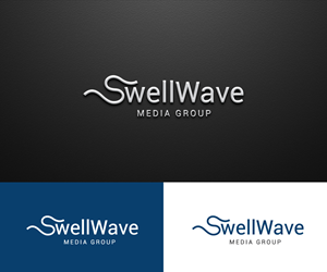 Logo Design by WB NAG for this project | Design: #35570291