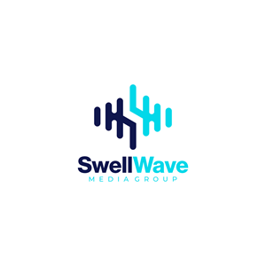 Logo Design by Pixelation