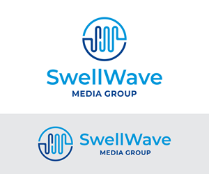 Logo Design by Arie Yanto for this project | Design: #35567905