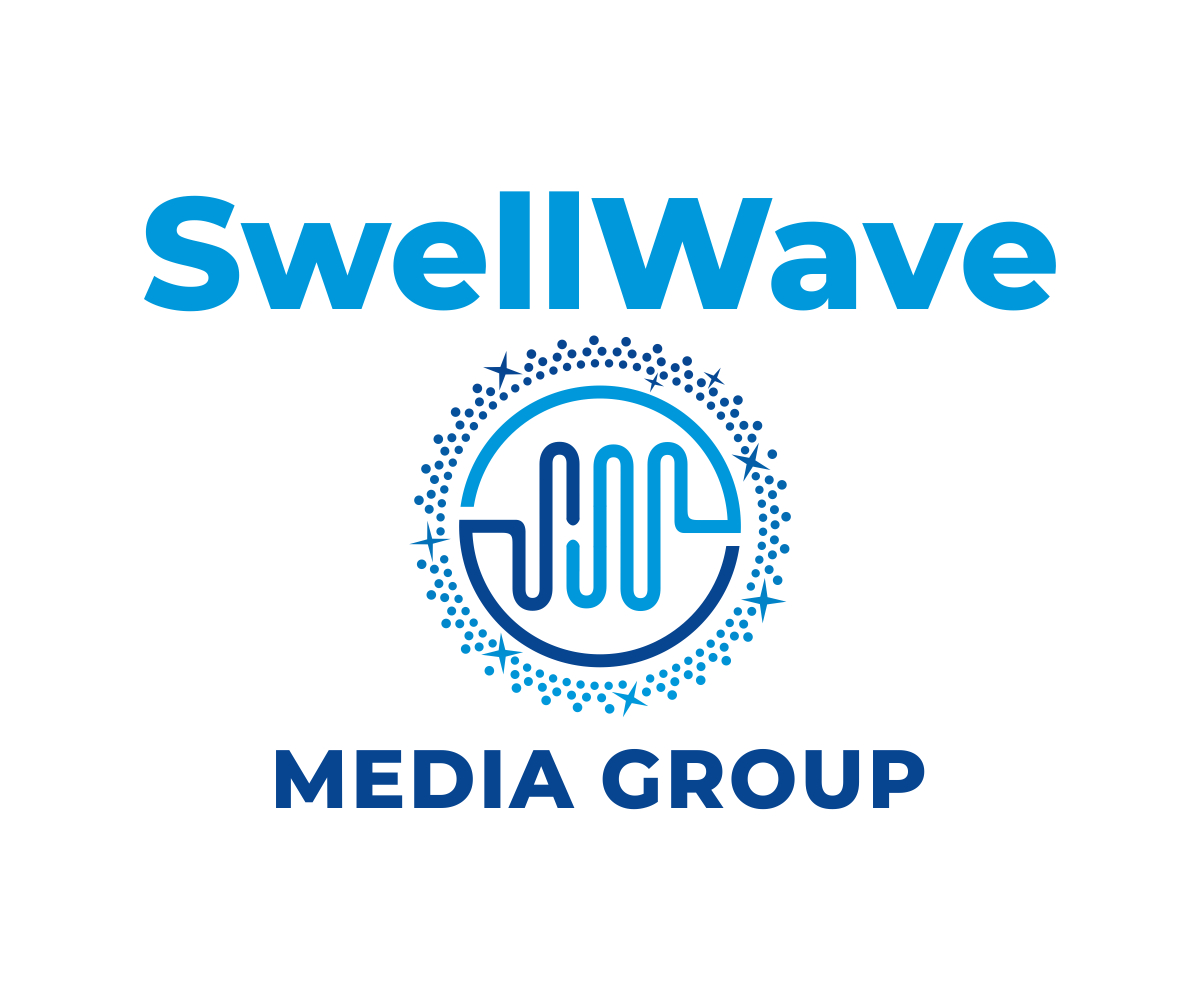 Logo Design by Arie Yanto for this project | Design #35568015