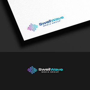 Logo Design by alexbali