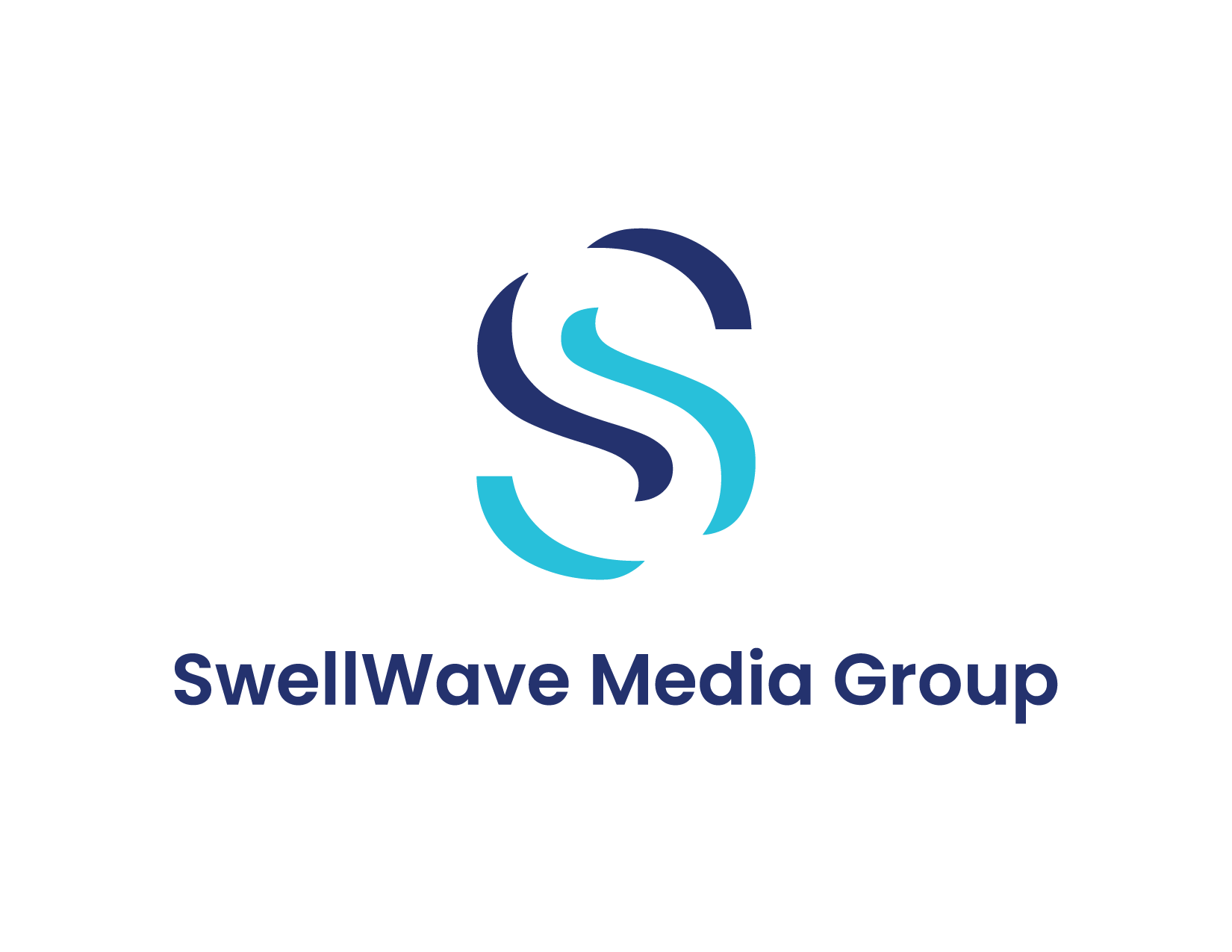 Logo Design by budiutomobudiutomo2015 for this project | Design #35577677