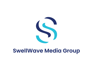 Logo Design by budiutomobudiutomo2015 for this project | Design: #35577677