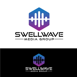 Logo Design by ahmeddesigner123 for this project | Design: #35567978