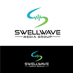 Logo Design by ahmeddesigner123 for this project | Design: #35567994