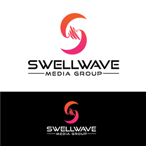 Logo Design by ahmeddesigner123 for this project | Design: #35568002