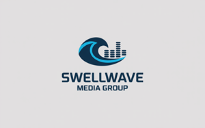 Logo Design by USIAD ANAS for this project | Design: #35573919