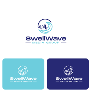 Logo Design by Maxo-Biz for this project | Design: #35571665