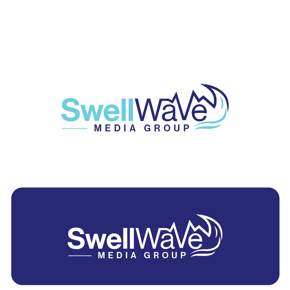 Logo Design by Maxo-Biz for this project | Design #35571666