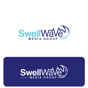 Logo Design by Maxo-Biz for this project | Design: #35571666