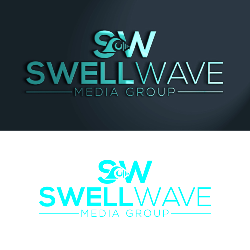 Logo Design by Dior design for this project | Design #35577735