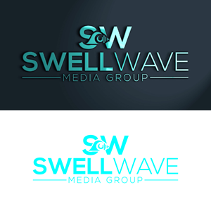 Logo Design by Dior design for this project | Design: #35577735
