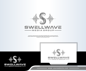 Logo Design by in creative for this project | Design: #35569231