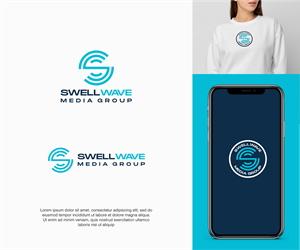 Logo Design by ThiagoB for this project | Design: #35568080