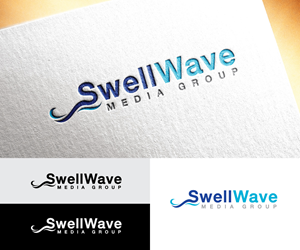 Logo Design by Dot Design 3 for this project | Design: #35569890
