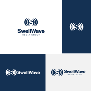Logo Design by Arjuna Design for this project | Design: #35576852