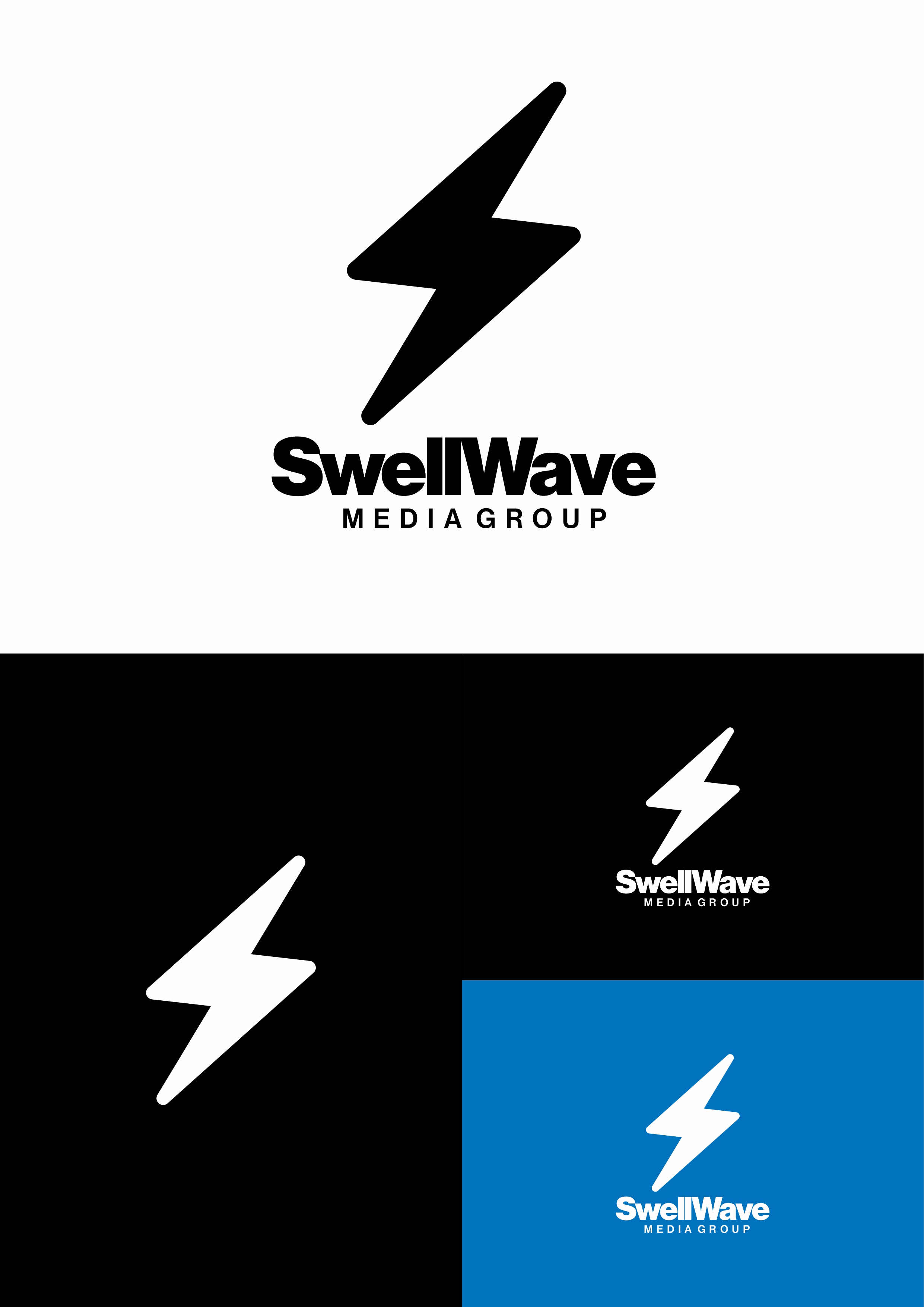 Logo Design by Praza for this project | Design #35571282