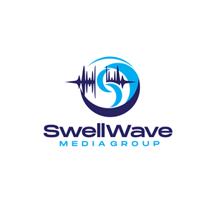 Logo Design by geni for this project | Design #35570254