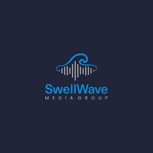Logo Design by Ashani Bhattacharya for this project | Design #35569999