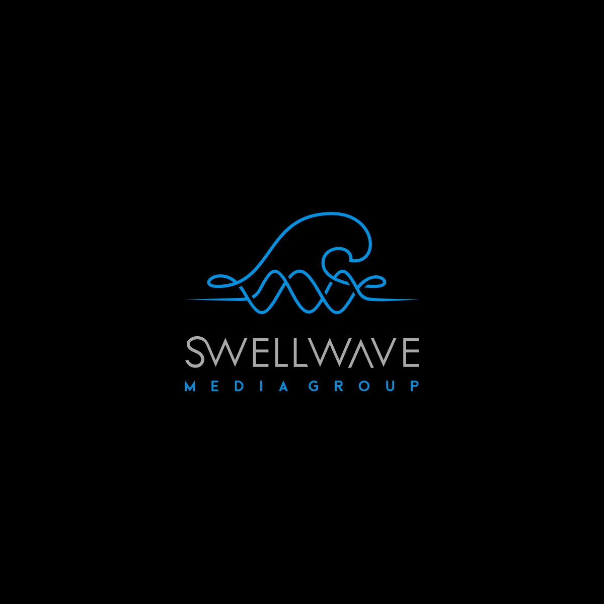 Logo Design by Ashani Bhattacharya for this project | Design #35570218