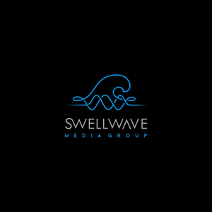 Logo Design by Ashani Bhattacharya for this project | Design: #35570218