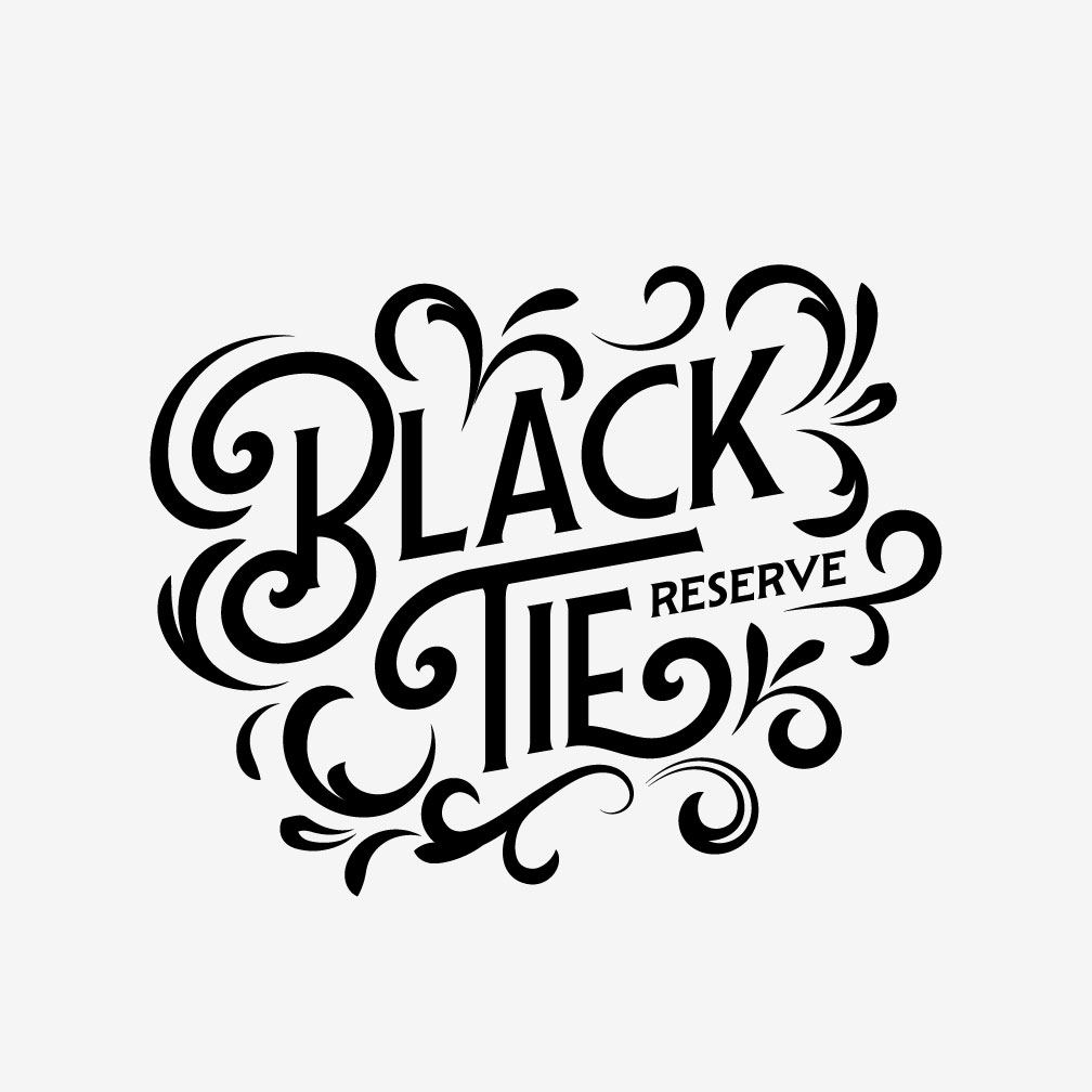 Logo Design by Franabanana for UpScales Custom Collection | Design #35573730