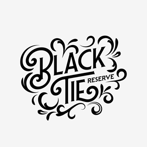 Logo Design by Franabanana for UpScales Custom Collection | Design: #35573730