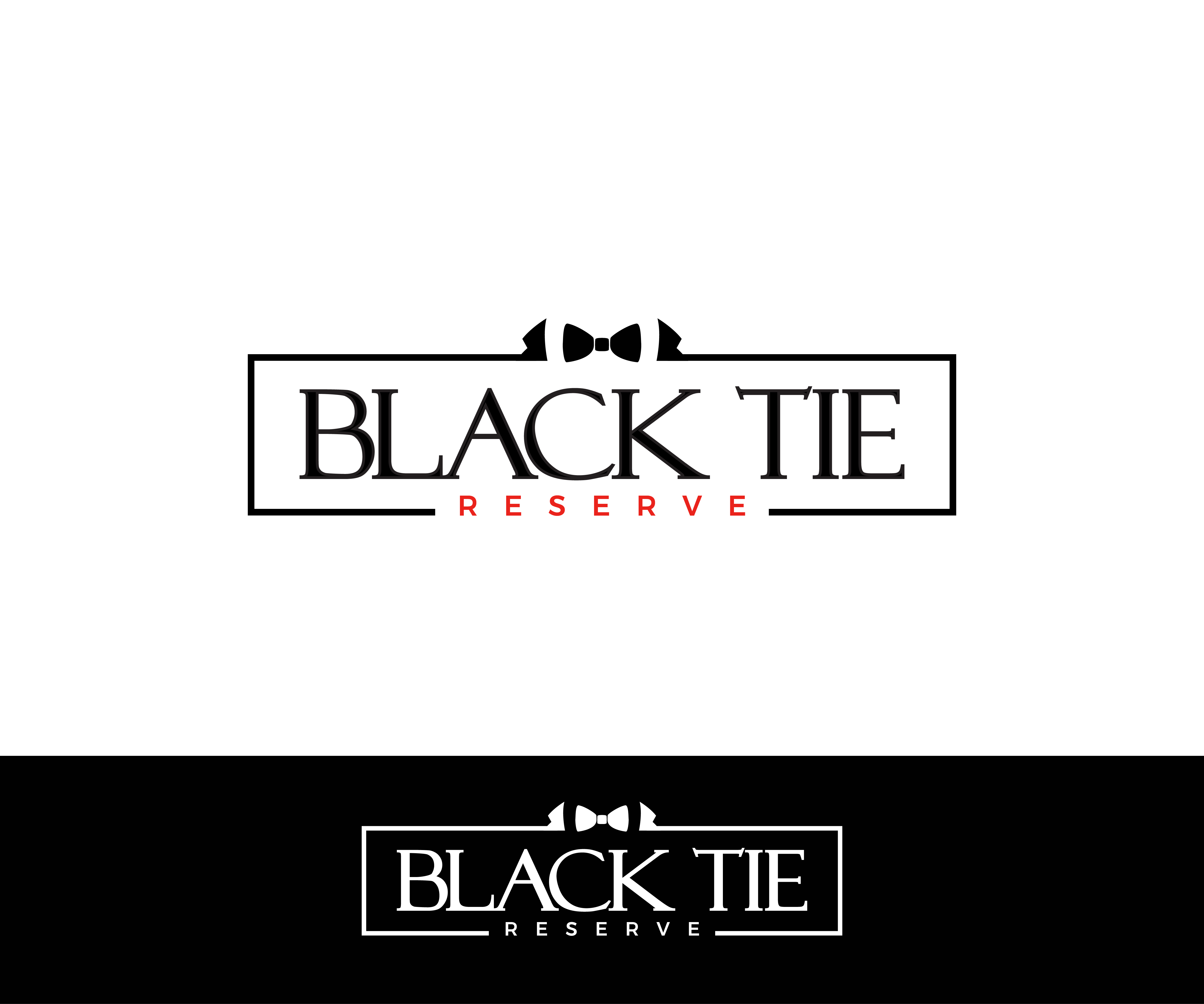 Logo Design by James J. for UpScales Custom Collection | Design #35570696