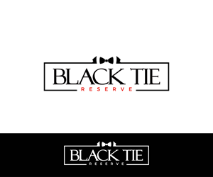 Logo Design by James J. for UpScales Custom Collection | Design: #35570696