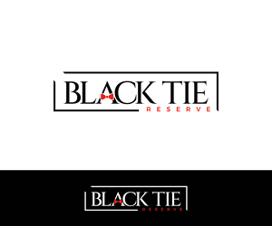 Logo Design by James J.