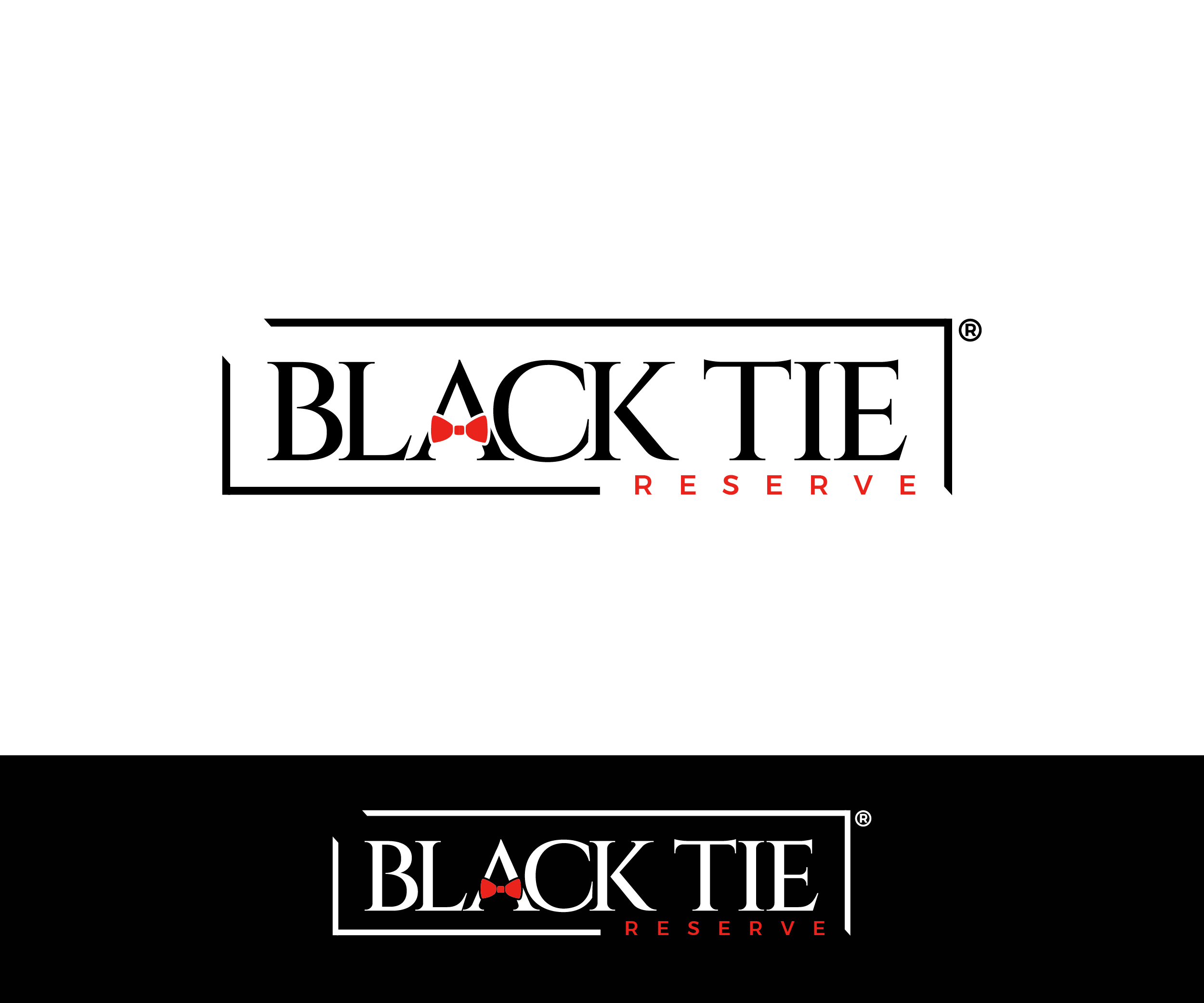 Logo Design by James J. for UpScales Custom Collection | Design #35749649