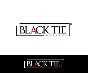 Logo Design by James J. for UpScales Custom Collection | Design: #35749649