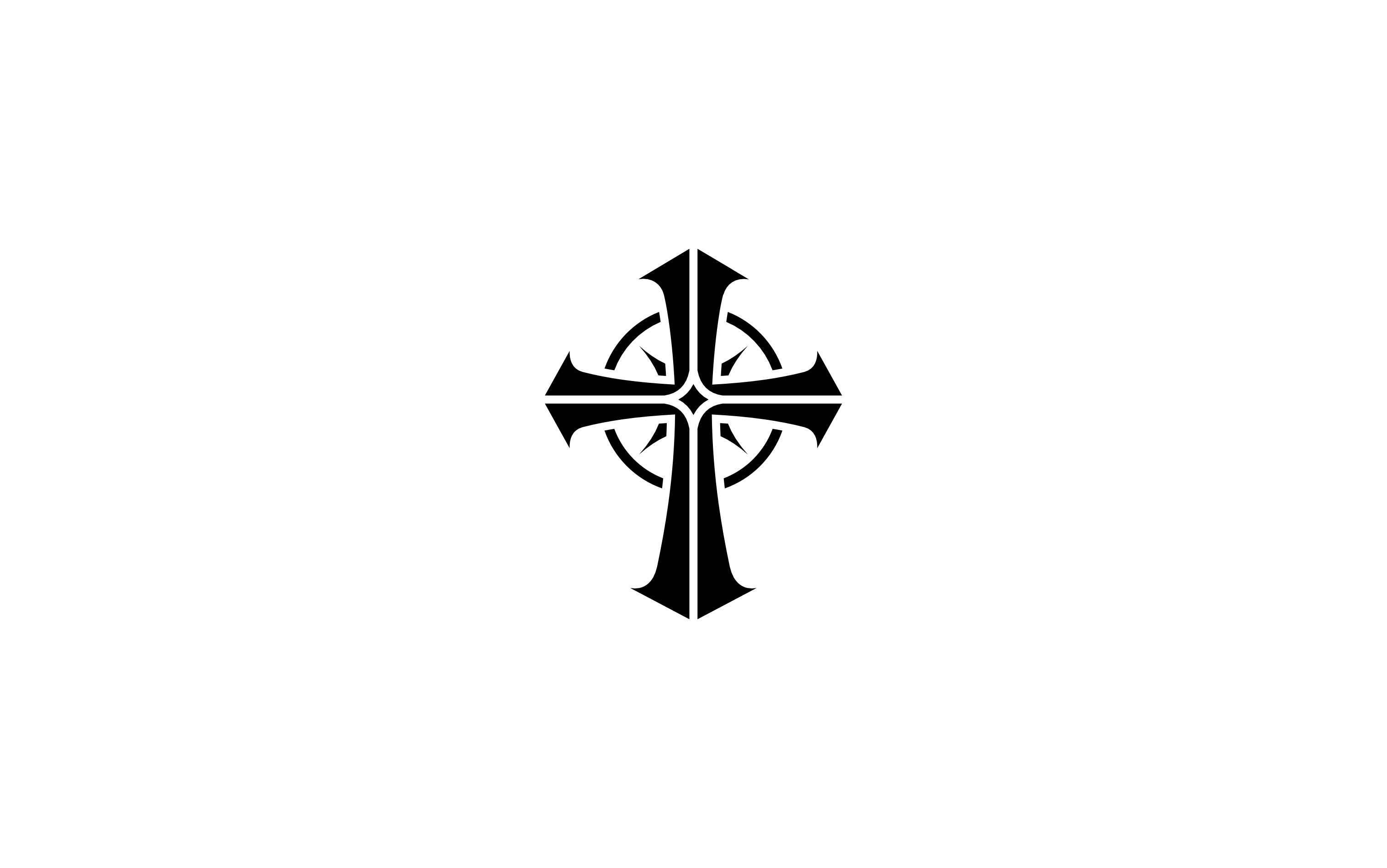 Diseño de Logo por big daddy bojat para este proyecto | Diseño #35580789