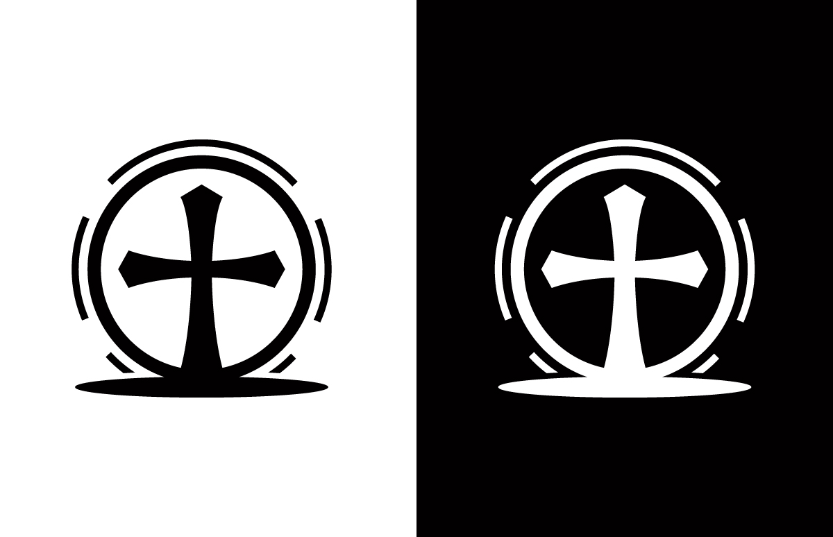 Diseño de Logo por RS_Design para este proyecto | Diseño #35571975