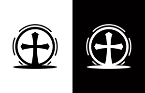 Logo Design by RS_Design for this project | Design: #35571975
