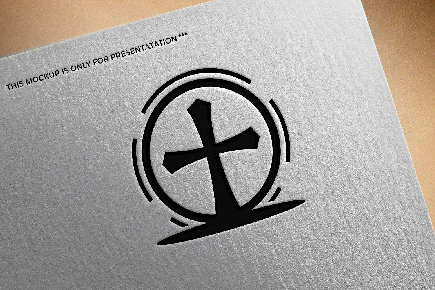 Logo-Design von RS_Design für dieses Projekt | Design #35571978