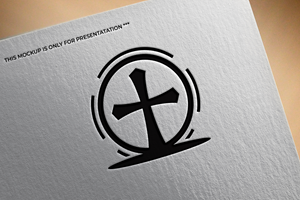 Logo Design by RS_Design for this project | Design: #35571978