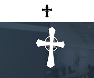 Design de Logo par Luckey yaari pour ce projet | Design : #35574540