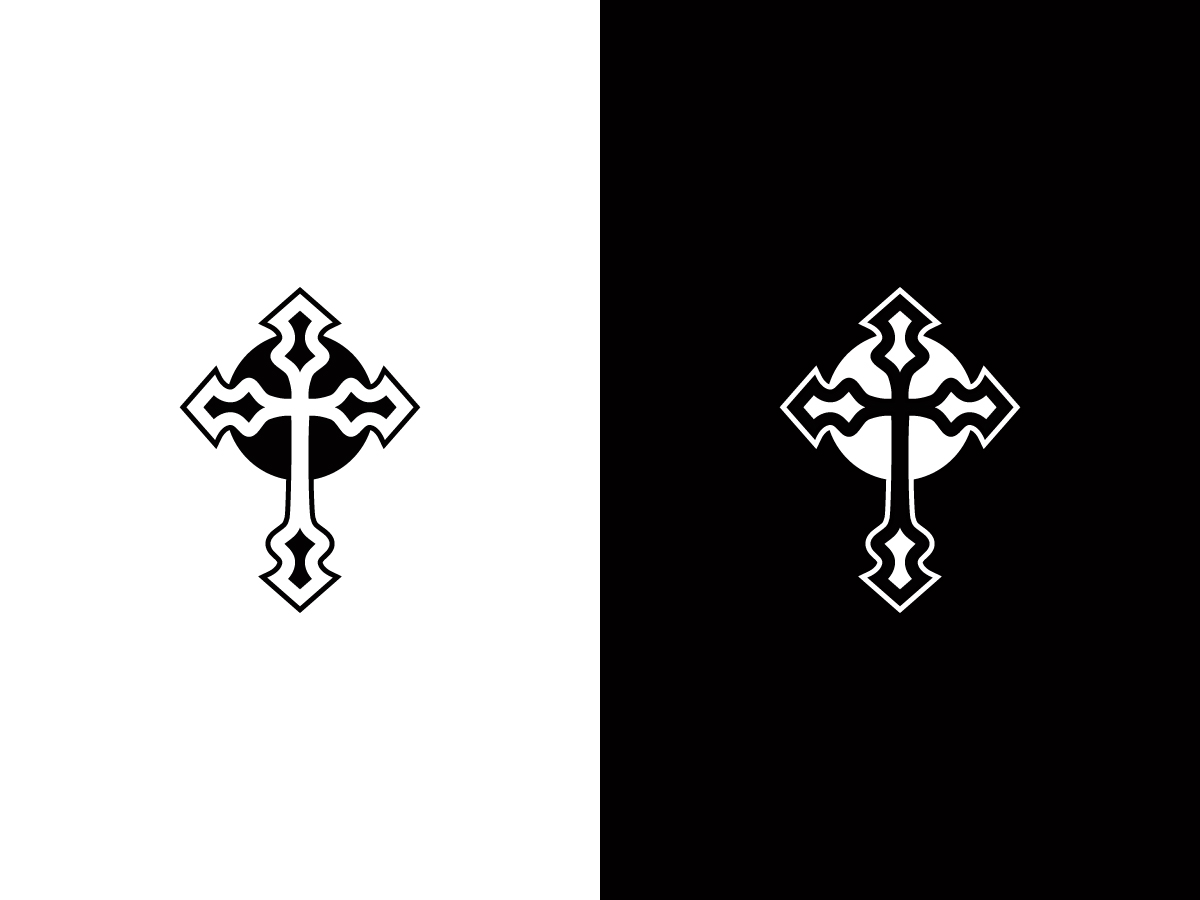 Diseño de Logo por 439 Creations para este proyecto | Diseño #35572223