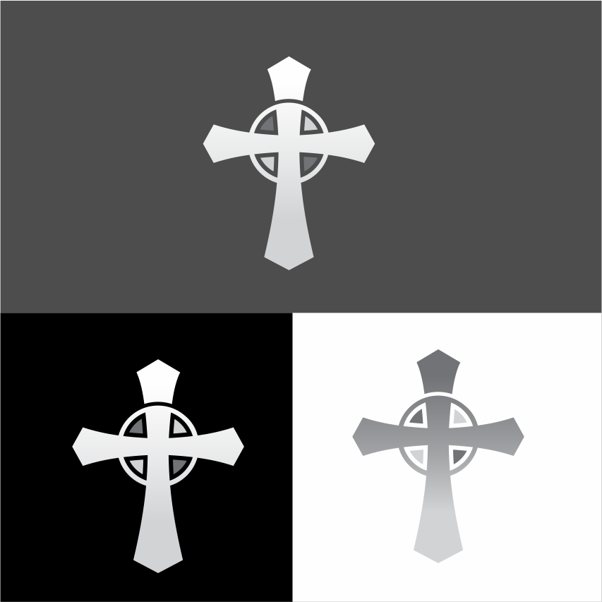 Logo Design by Jyd for this project | Design #35567576