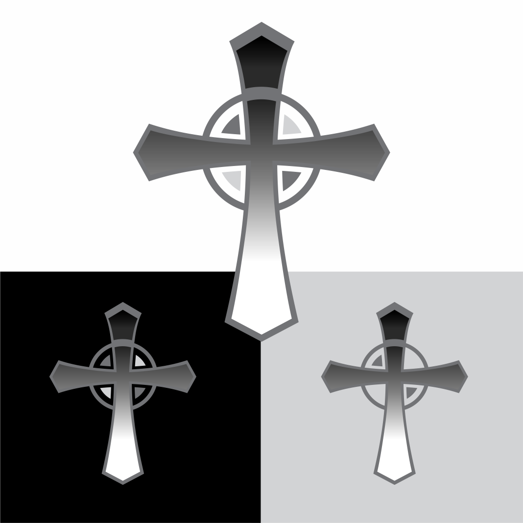 Diseño de Logo por Jyd para este proyecto | Diseño #35567644