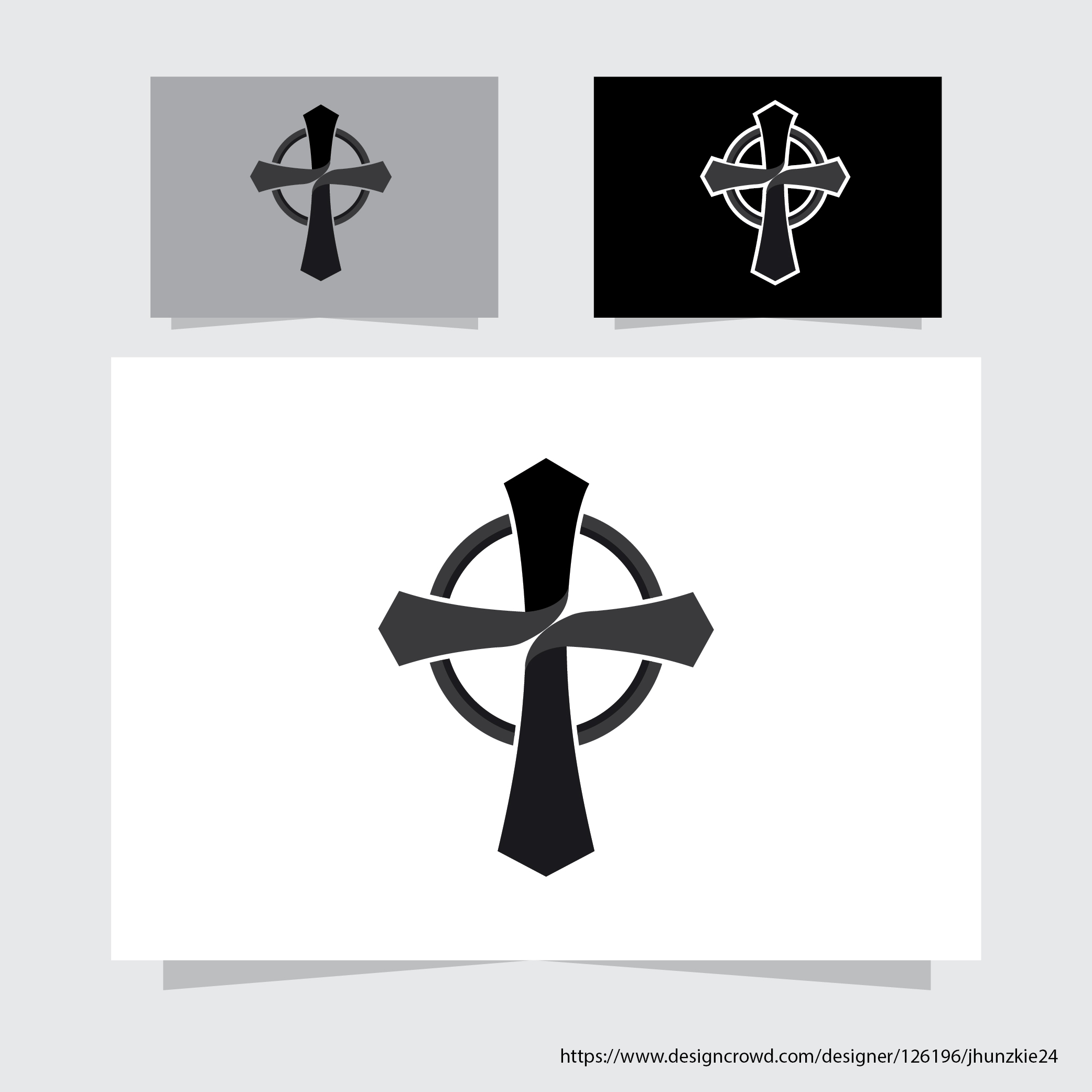 Design de Logo par jhunzkie24 pour ce projet | Design #35568926