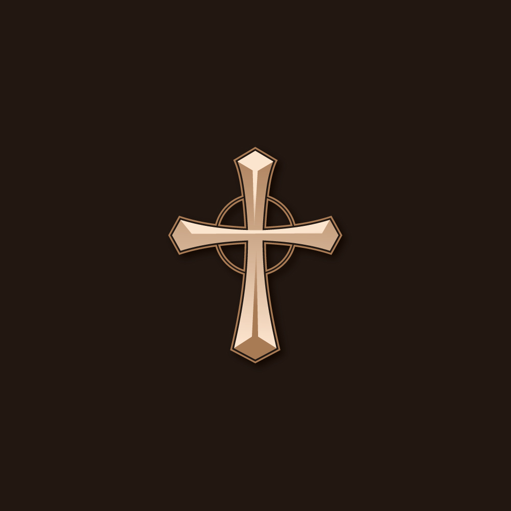 Logo Design by rgb01 for this project | Design #35572012
