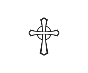 Diseño de Logo por alkaline para este proyecto | Diseño: #35568548