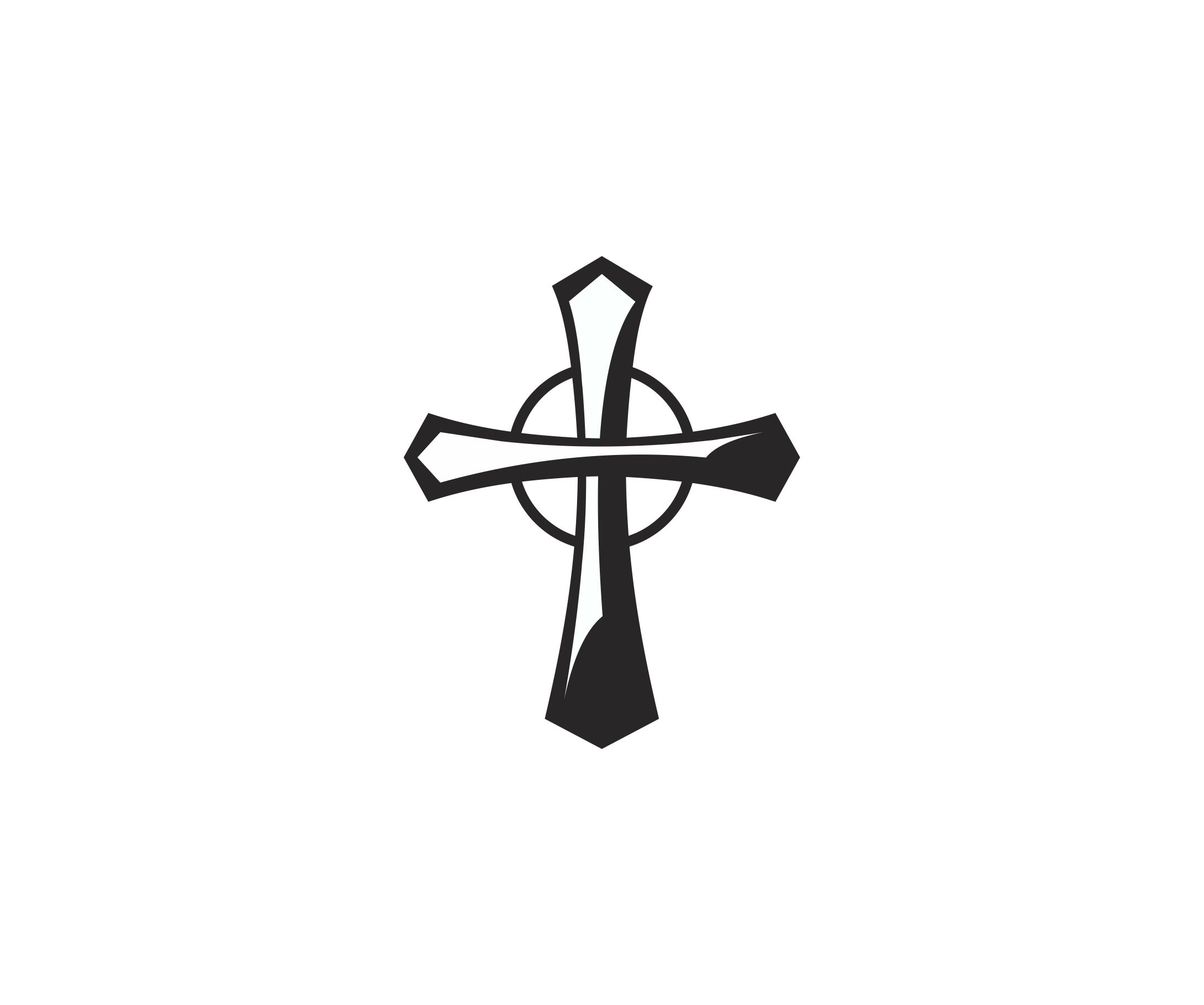 Logo Design by alkaline for this project | Design #35568549