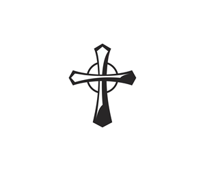 Diseño de Logo por alkaline para este proyecto | Diseño: #35568549